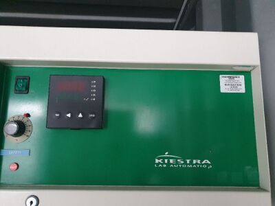 Kiestra Lab Automation Incubat A Incubator - 3