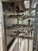 10 Port & 7 Port 2" Stainless Steel Flow Plate with ButterflyValves - 5