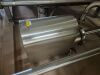 Hilge Hygia-adapta Super 1/20B Centrifugal Pump - 2