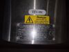 Hilge Hygia-adapta Super 1/20B Centrifugal Pump - 3