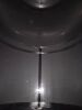 10,000 Litre Stainless Steel Partial Jacketed & Insulated-Tank CT2 - 3