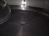 10,000 Litre Stainless Steel Partial Jacketed & Insulated-Tank CT2 - 4