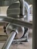 Hilge Hygia-adapta Super 1/20B Centrifugal Pump