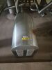 Hilge Hygia-adapta Super 1/20B Centrifugal Pump - 2
