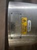 Hilge Hygia-adapta Super 1/20B Centrifugal Pump - 3
