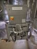 7 Port 2" Stainless Steel Flow Plate