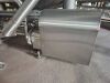Hilge Hygia-adapta Super 1/20B Centrifugal Pump