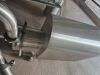 Hilge Hygia-adapta Super 1/20B Centrifugal Pump - 2