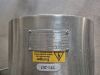 Hilge Hygia-adapta Super 1/20B Centrifugal Pump - 3