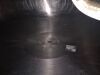 20,000 Litre Stainless Steel Partial Jacketed Tank CT4 - 3