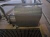 Hilge Hygia-adapta Super 1/20B Centrifugal Pump - 2