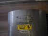 Hilge Hygia-adapta Super 1/20B Centrifugal Pump - 3