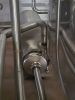 Hilge Hygia-adapta Super 1/20B Centrifugal Pump