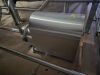 Hilge Hygia-adapta Super 1/20B Centrifugal Pump - 2