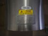 Hilge Hygia-adapta Super 1/20B Centrifugal Pump - 3