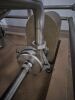 Hilge Hygia-adapta Super 1/20B Centrifugal Pump