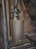 Hilge Hygia-adapta Super 1/20B Centrifugal Pump - 2