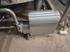 Hilge Hygia-adapta Super 1/20B Centrifugal Pump