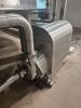 Hilge Hygia-adapta Super 1/20B Centrifugal Pump - 2