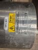 Hilge Hygia-adapta Super 1/20B Centrifugal Pump - 3