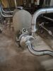 Hilge Hygia-adapta Super 1/20B Centrifugal Pump