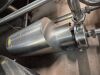 Hilge Hygia-adapta Super 1/20B Centrifugal Pump