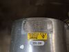 Hilge Hygia-adapta Super 1/20B Centrifugal Pump - 2