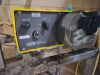 Watson Marlow 604U Peristaltic Pump with E&H Flow Meter - 2