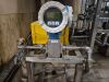 Watson Marlow 604U Peristaltic Pump with E&H Flow Meter - 3