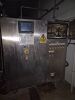 BPS Skid Mounted Three Tank Single Channel Automatic CIP Set - 4