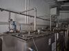 BPS Skid Mounted Three Tank Single Channel Automatic CIP Set - 7