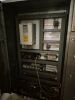 BPS Skid Mounted Three Tank Single Channel Automatic CIP Set - 10