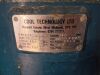 2001 HPC Airtower 19 Air Compressor - 3
