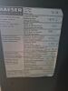 2001 HPC Airtower 19 Air Compressor - 4