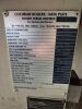 2001 Cochran Borderer Steam Boiler Rated at 1360 kg/hr @ 7.25 Bar - 4