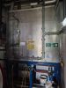 2001 Cochran Borderer Steam Boiler Rated at 1360 kg/hr @ 7.25 Bar - 5
