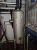 2001 Cochran Borderer Steam Boiler Rated at 1360 kg/hr @ 7.25 Bar - 6