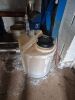 2001 Cochran Borderer Steam Boiler Rated at 1360 kg/hr @ 7.25 Bar - 9