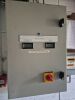 2001 Cochran Borderer Steam Boiler Rated at 1360 kg/hr @ 7.25 Bar - 10