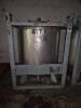 3 x 800 Litre Transit Tank in Forkliftable Frames - 2