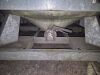 3 x 800 Litre Transit Tank in Forkliftable Frames - 6