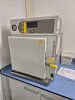 Priorclave Model C40 Benchtop Autoclave
