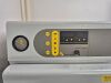 Priorclave Model C40 Benchtop Autoclave - 2