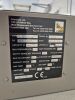Priorclave Model C40 Benchtop Autoclave - 3