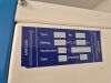 Walker Vertical Laminar Flow Cabinet - 2