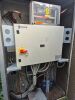 Rhoss Package Chiller with Horizontal Storage Tank - 6