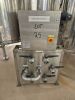7 Port 2" Stainless Steel Flow Plate