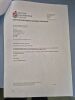2001 Cochran Borderer Steam Boiler Rated at 1360 kg/hr @ 7.25 Bar - 17