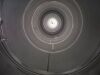 4 x 55,400 Litre Gross Capacity Cylindro Conical DPV / Fermenting Vessels - 3