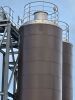 4 x 55,400 Litre Gross Capacity Cylindro Conical DPV / Fermenting Vessels - 5